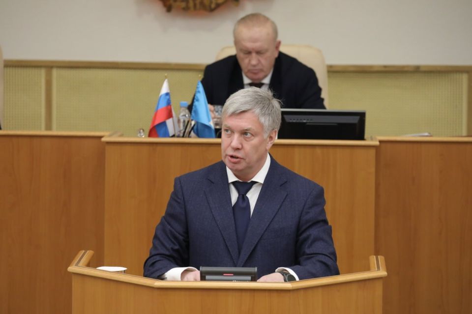 БЮДЖЕТ СОЦИАЛЬНОЙ ОТВЕТСТВЕННОСТИ И СОЦИАЛЬНОЙ СТАБИЛЬНОСТИ