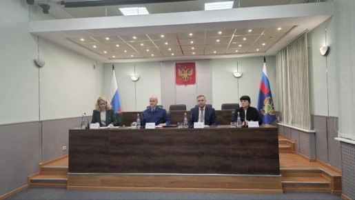 123    - &quot; &quot;  : &quot;   :        &quot;