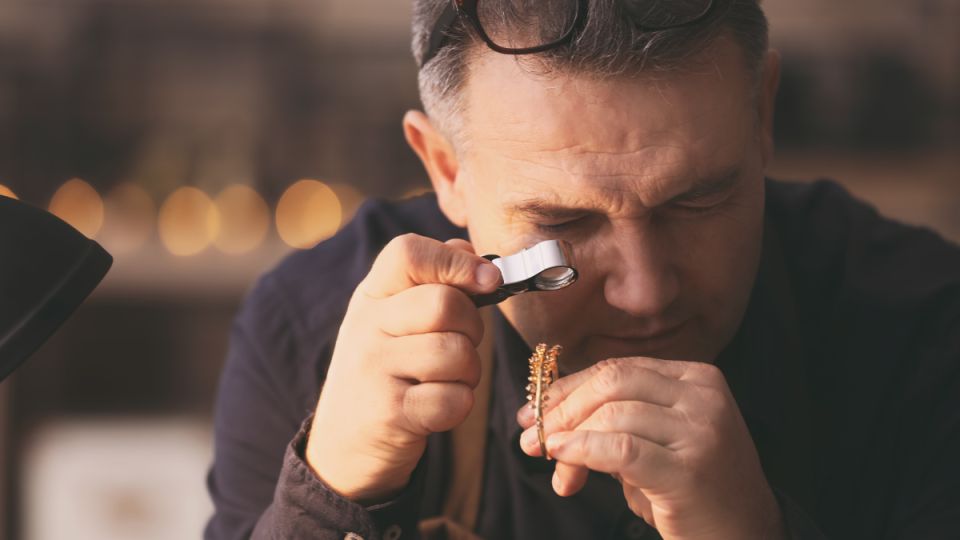 Ломбарды: финансовый спасатель или ловушка для доверчивых?