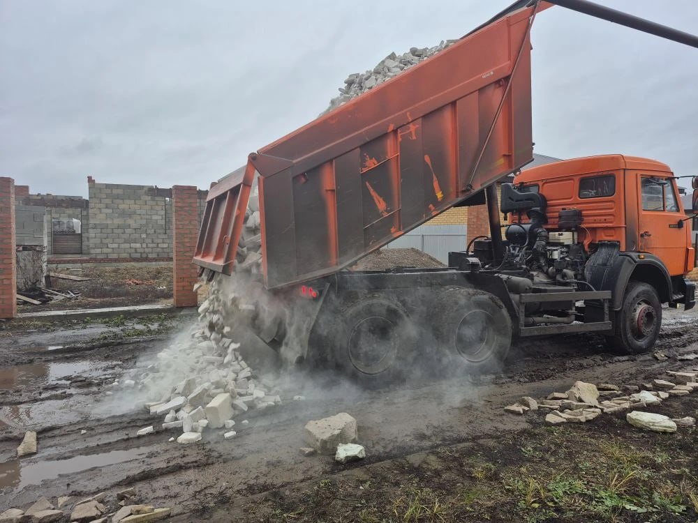 За ноябрь в заволжских многодетных кварталах было обустроено освещение на пяти улицах За ноябрь в заволжских многодетных кварталах было обустроено освещение на пяти улицах