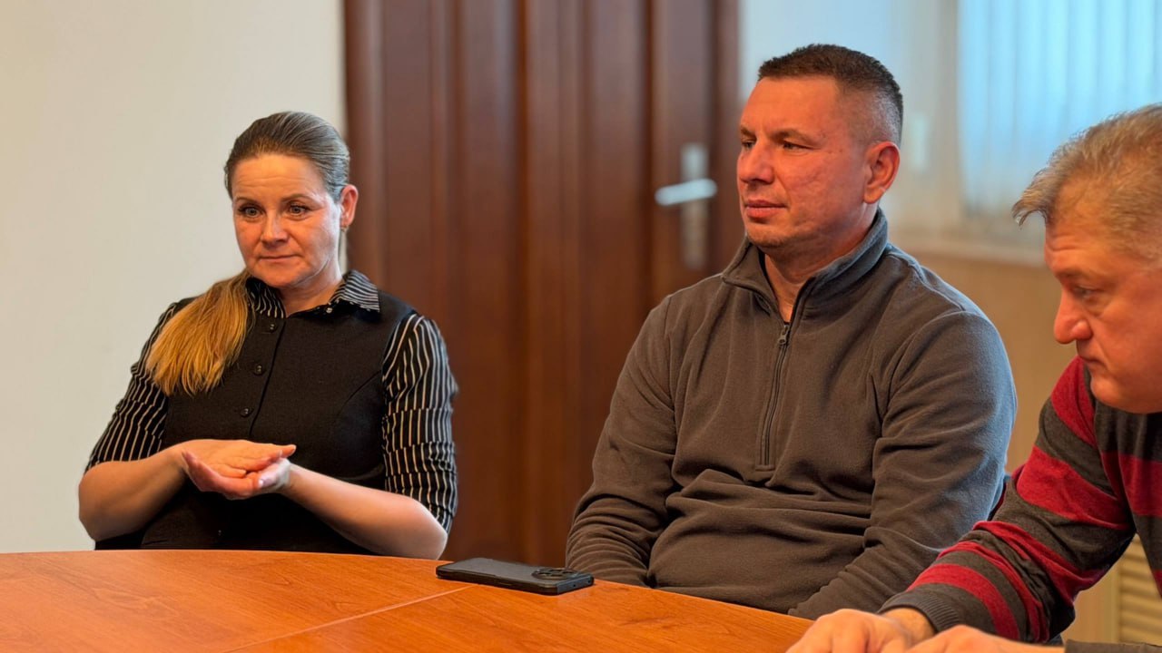 За ноябрь в заволжских многодетных кварталах было обустроено освещение на пяти улицах За ноябрь в заволжских многодетных кварталах было обустроено освещение на пяти улицах