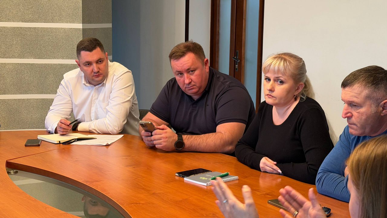 За ноябрь в заволжских многодетных кварталах было обустроено освещение на пяти улицах За ноябрь в заволжских многодетных кварталах было обустроено освещение на пяти улицах