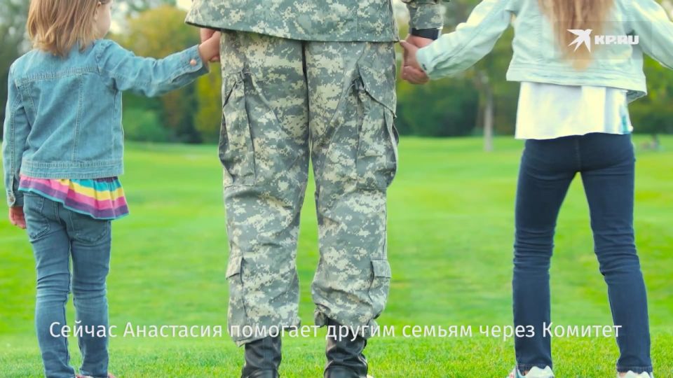 Жёны героев: истории ульяновских девушек, чьи судьбы и любовь доказали, что героизм — живет в сердцах