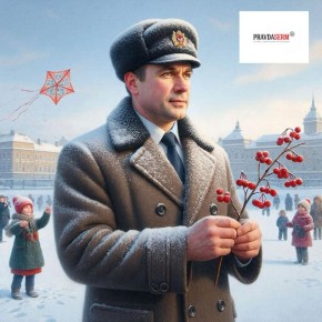 Ноябрьский рейтинг репутации губернаторов Pravdaserm 2025: Травников на вершине, а в Тверской области — новый руководитель