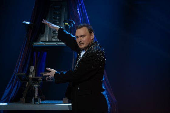 Зимой хочется проводить вечера в теплой атмосфере