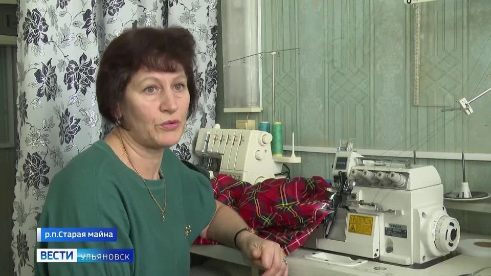 Заключают социальные контракты не только в угоду себе