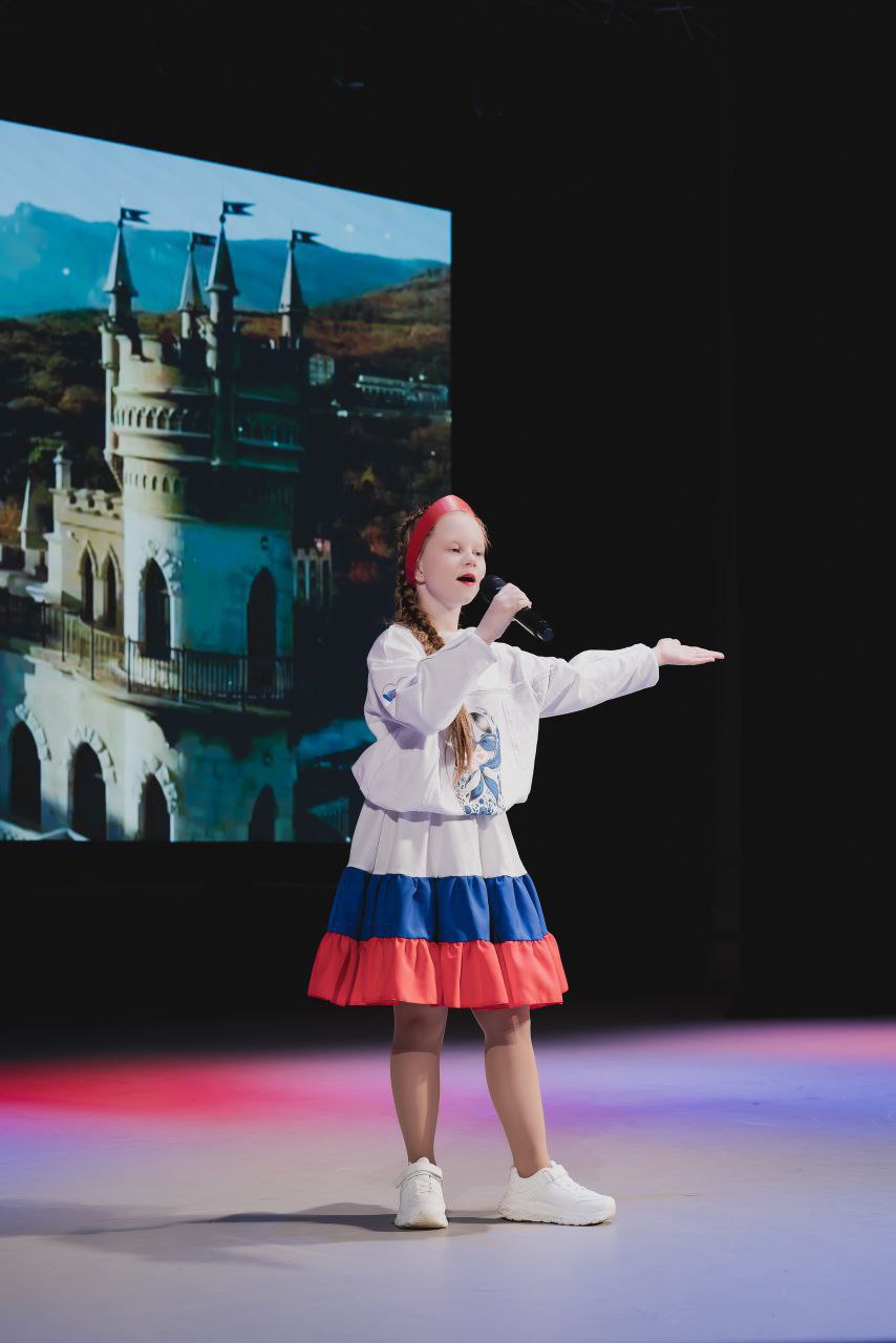 Телеканал Репортер73 совместно с Медицинской Палатой Ульяновской области представляет новый выпуск программы "Будь здоров" Телеканал Репортер73 совместно с Медицинской Палатой Ульяновской области представляет новый выпуск программы "Будь здоров"