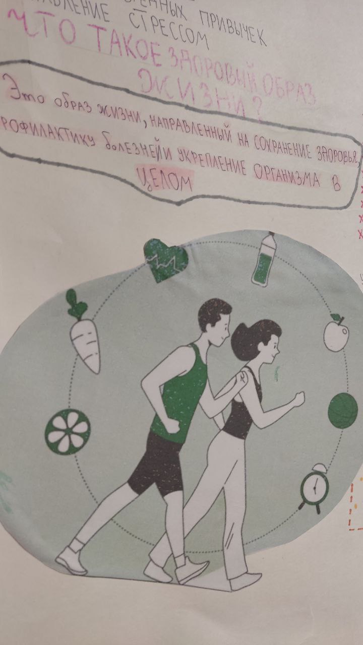 Телеканал Репортер73 совместно с Медицинской Палатой Ульяновской области представляет новый выпуск программы "Будь здоров" Телеканал Репортер73 совместно с Медицинской Палатой Ульяновской области представляет новый выпуск программы "Будь здоров"