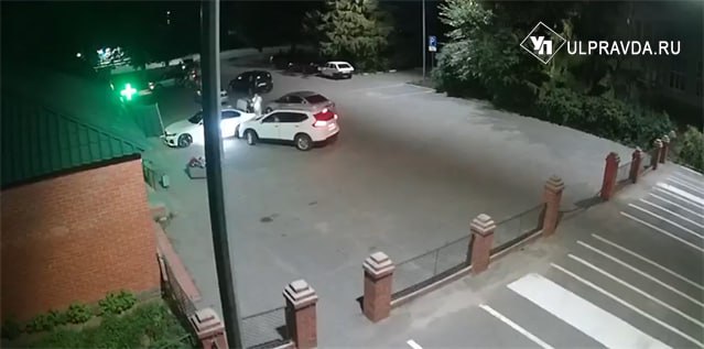 Не верьте глазам своим, верьте словам моим