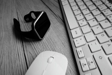 Как правильно чистить умные часы: не совершайте банальные ошибки