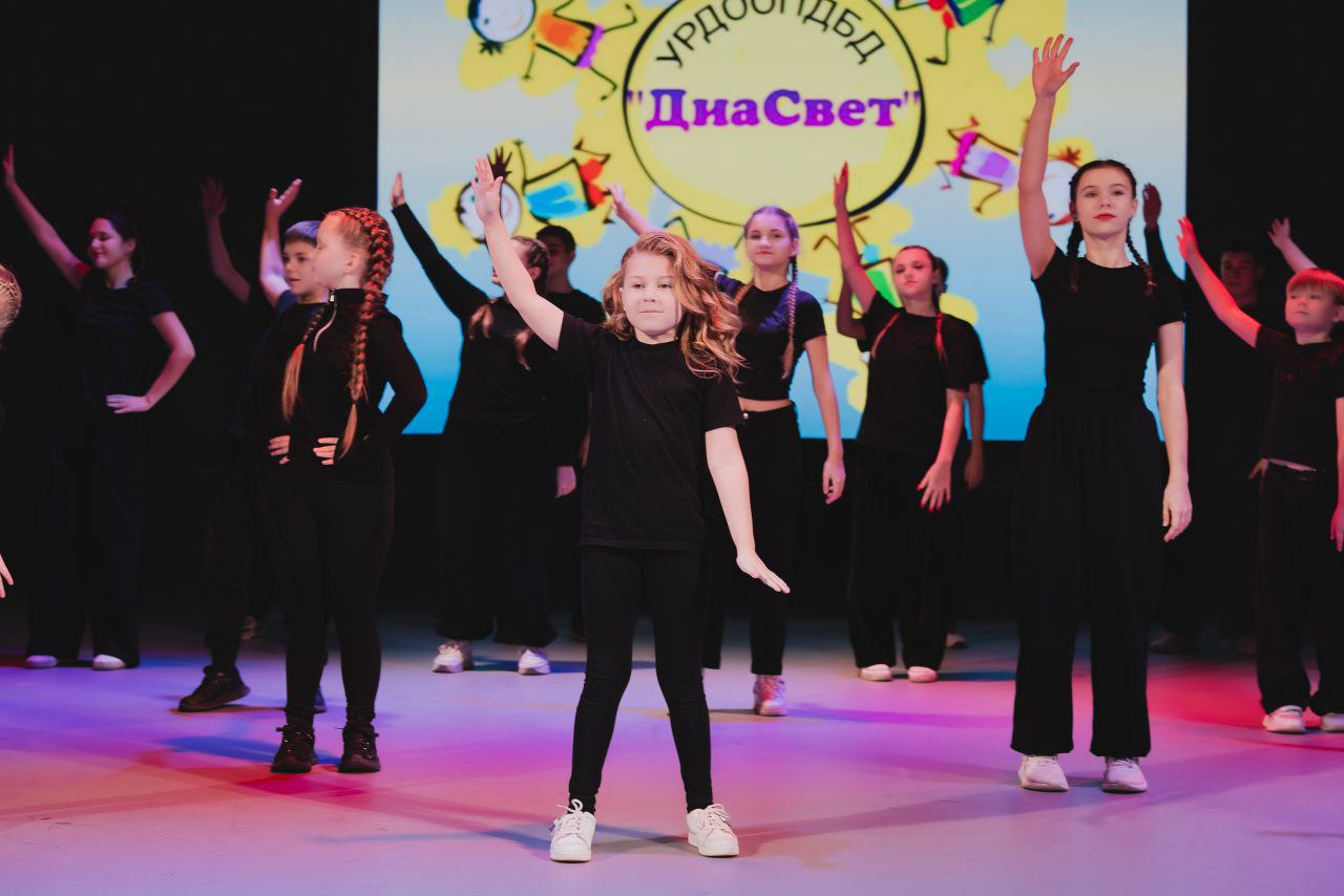 Телеканал Репортер73 совместно с Медицинской Палатой Ульяновской области представляет новый выпуск программы "Будь здоров" Телеканал Репортер73 совместно с Медицинской Палатой Ульяновской области представляет новый выпуск программы "Будь здоров"