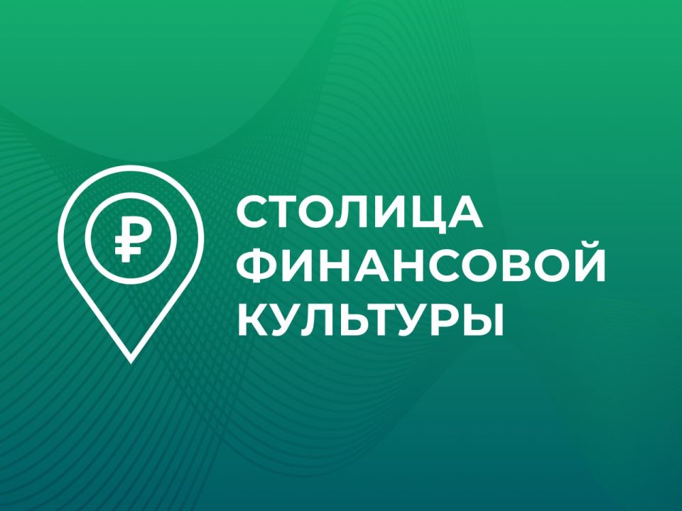 22 ������� ����� ����������� �������������� �������� �������� ���������� ���������