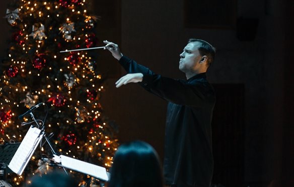 Вот и наступила пора планировать долгие праздничные выходные