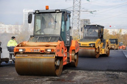 В Ульяновске определили 19 строительных приоритетов на ближайшие годы — это крупные инфраструктурные проекты в сферах образования, ЖКХ, водоснабжения, благоустройства и расселения аварийного жилья