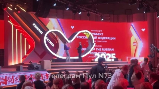 :                        #