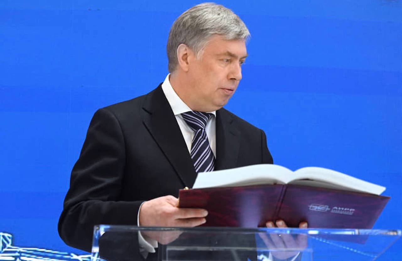 В Ульяновской области вводят новую меру поддержки многодетных семей