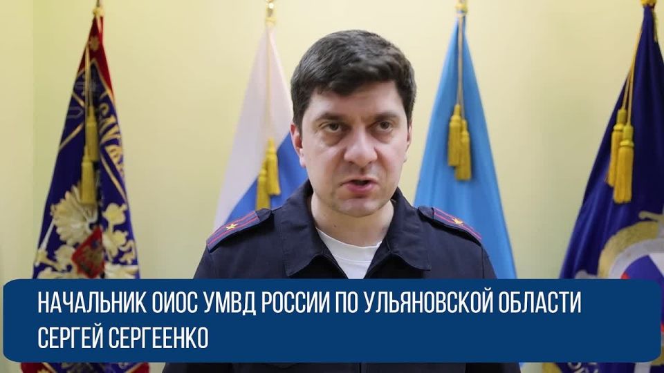 ����������� ����������� ��������� ������������ � ���������� ������������ ��������������� ��������