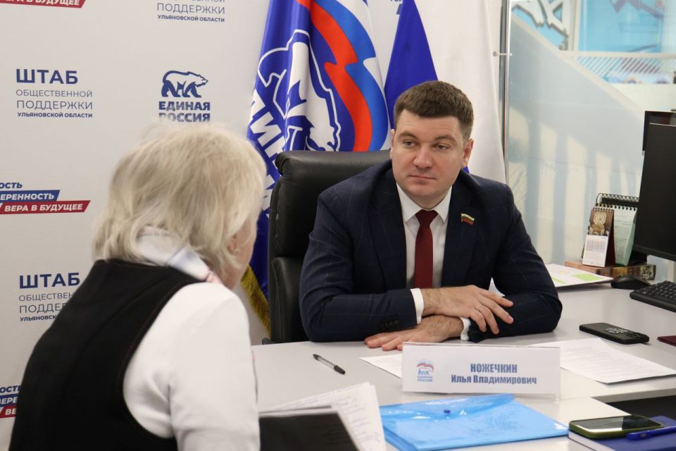 ������ ����� ��� ����������� ���������� ������� ��������� �������