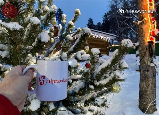 � ��������������������������������������, ���� �����, ����� �������. ���� ����� ������ � ������. �� ������ � �����