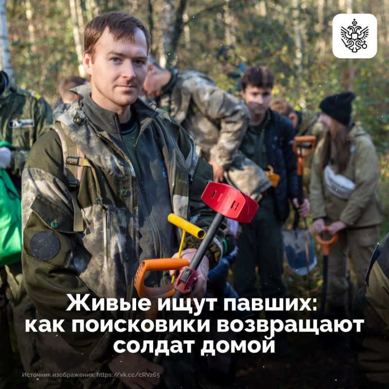 ���� �������� �� ��� ��� ������ ������� �������� ������������� ����������