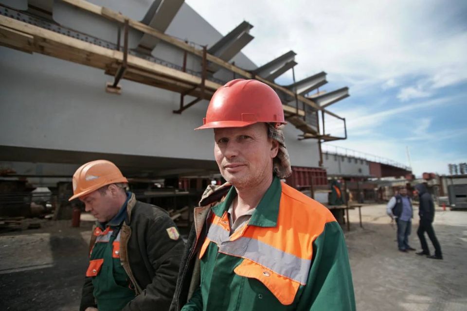 � ����������� ������� ������� �������� �� ����� ����� ���� ������� ������