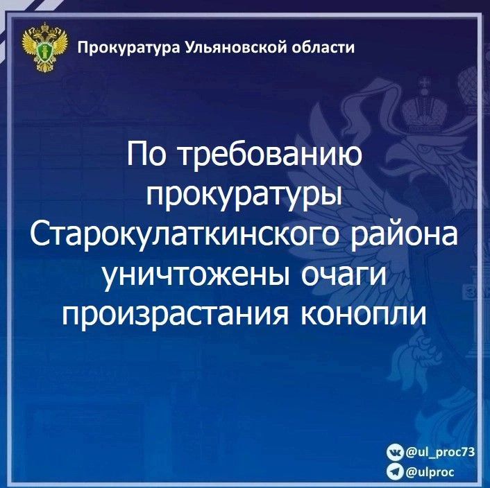 ����������� ������������������ ������ ����������� ������� ������� �������� ���������� ���������������� � ������������ ������������ ���������