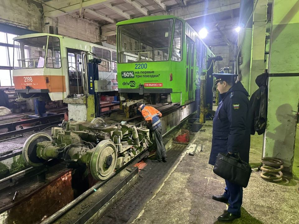 123 ����������� ������������ ������ �. ���������� ������� �������� � ����� � ����������� ��������-�������� ���������� � ���������� ���������������� � ������������ ��� "���������������������"