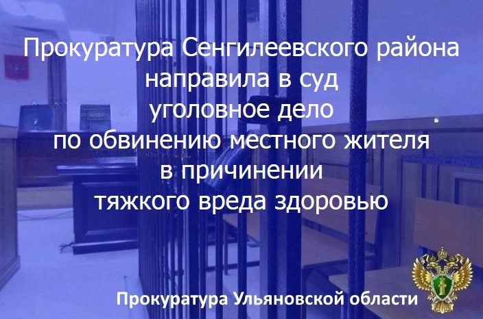 �������� �������������� ������ ����������� ������� �������� ������������� ���������� � �������� � ��� ��������� ���� � ��������� ������ �������