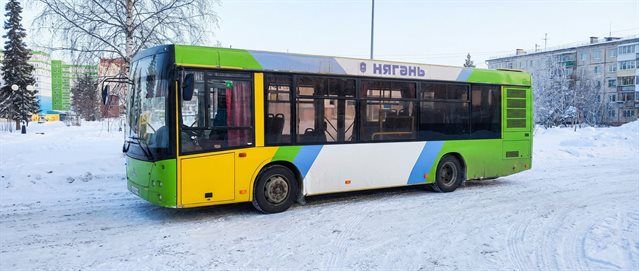 ��� �������� �� ��������� ������ �������� ������ �������� � 104-� ��������-��������� �������