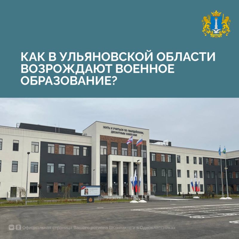  ������� ��������������� ������� �������� �����������