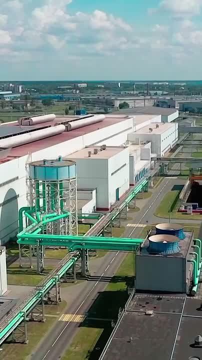 � �������� ���� ������� ��������: