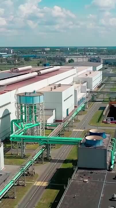 В Поволжье есть хорошая традиция: