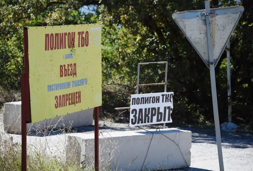 ��� �� ��� ������������ ��� ����������� ������� �������� �������� ��������� ���