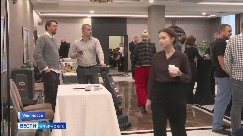 ���������� ������ ��� ������� ���������