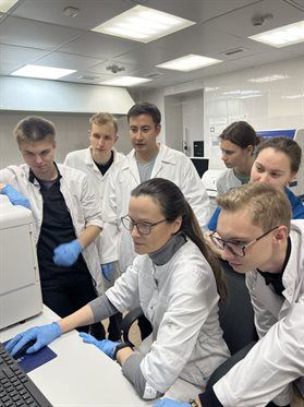 �������� ������� �������� ���� ������������� ������ ��� ������� ����� �������