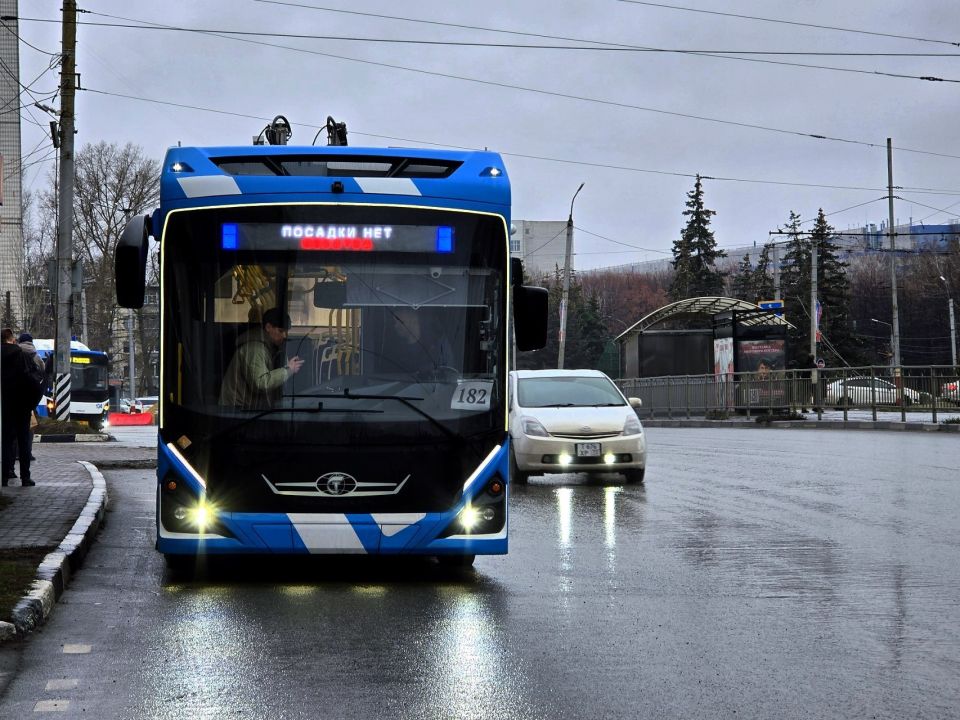 �� ��������, �������!. ������� � ���������� �������� ������ ���������� �� ���������� ���� ��������, ��������������� ��������� ���� ��� �������� ������������ �� ���������� ����� ������ ���������� ���������