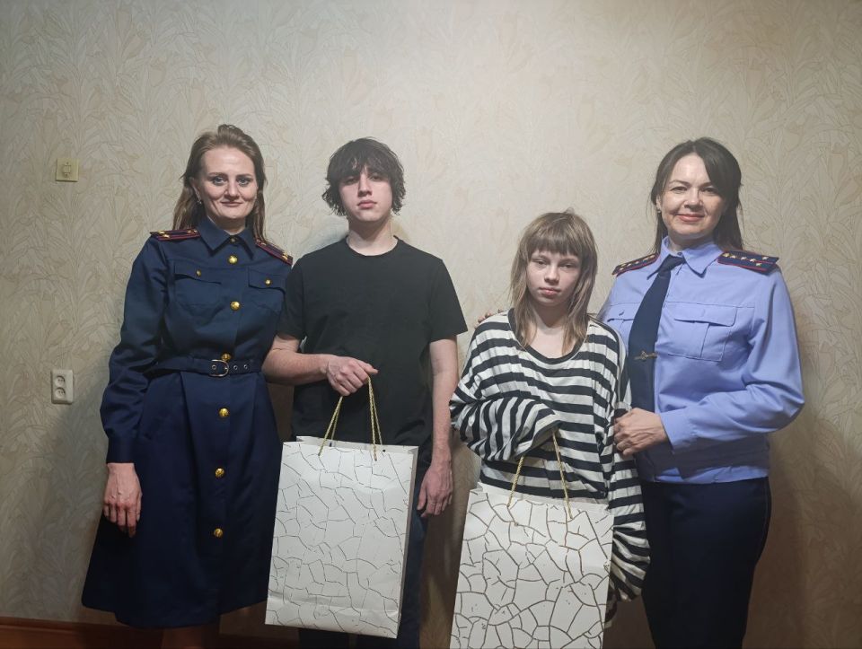 ���������� �� �� ������ �� ����������� ������� ������� ������ ����� �� �������� �������� ����������