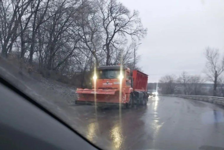 � ���������� ������������ ������ ������������ ������