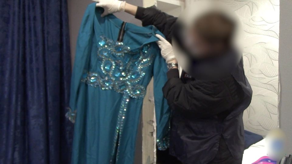 � ���������� ���������� ������� ��������� ��� �������, ������������� � ����������� � ���������� ��������� �������