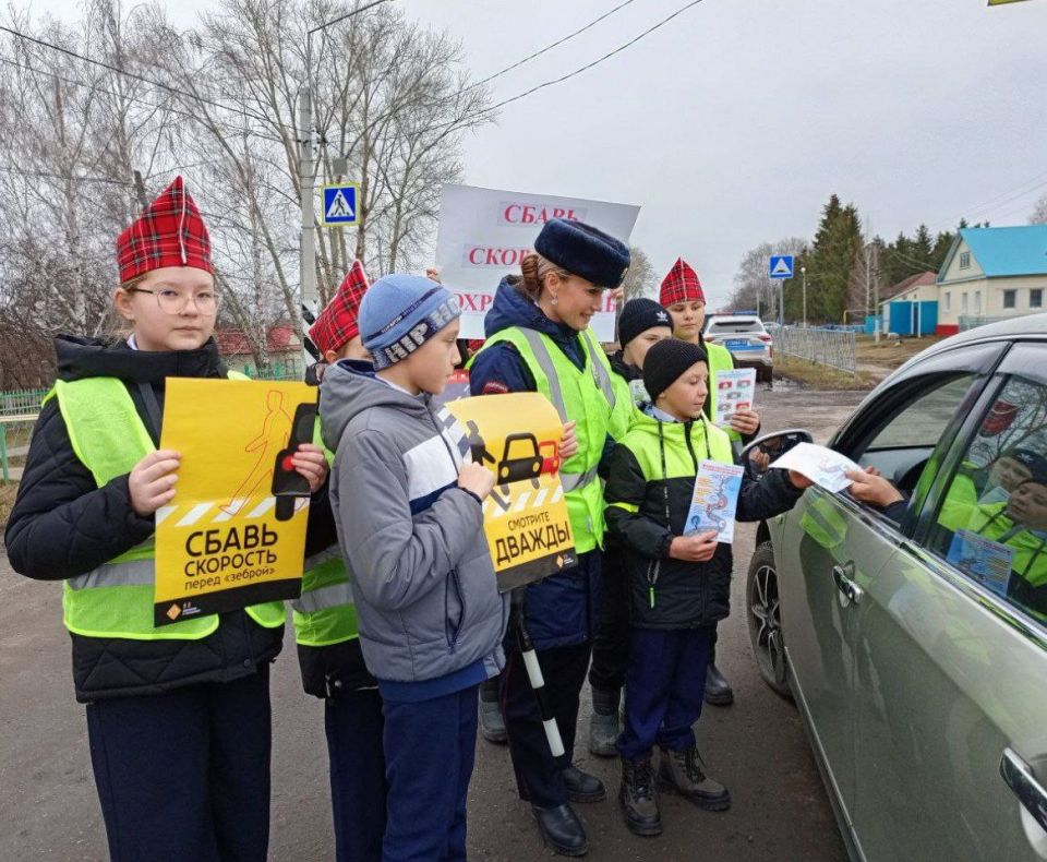 ����� ��������, �� ��������������� �������� ��������, ��������� ����������� ������ �������� ����� �� �������� ������ ������ �������-������������ ������������