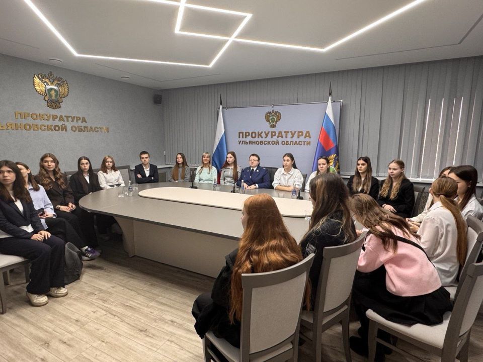 �� ���� ����������� ����������� ������� �������� ������� ������� ���� ������� ������� ������� � ��� �������� ������, �������������� ������������� ����������� ���������� ���������