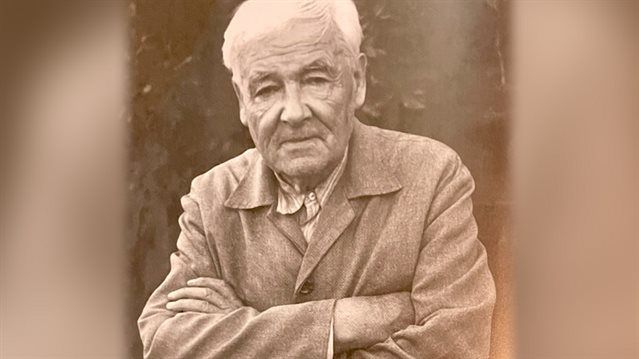 Помним имя твоё… Как Дмитрий Архангельский стал летописцем Симбирского края