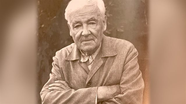 Помним имя твоё… Как Дмитрий Архангельский стал летописцем Симбирского края