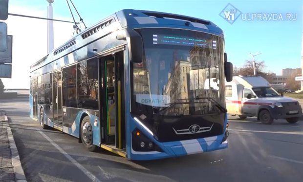 ������� ��������� � ���������� ����������� ��������