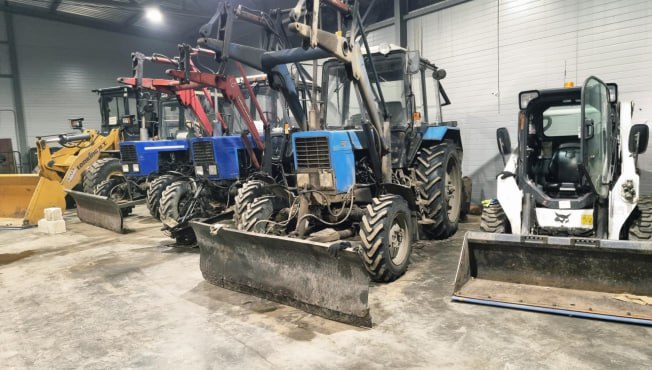 Управляющие компании Ульяновска создают домовые чаты в отечественном мессенджере МАХ