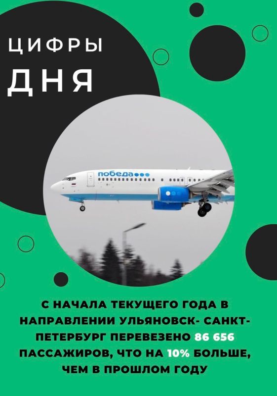 ����� ���!. #������������������ #��������� #�������������