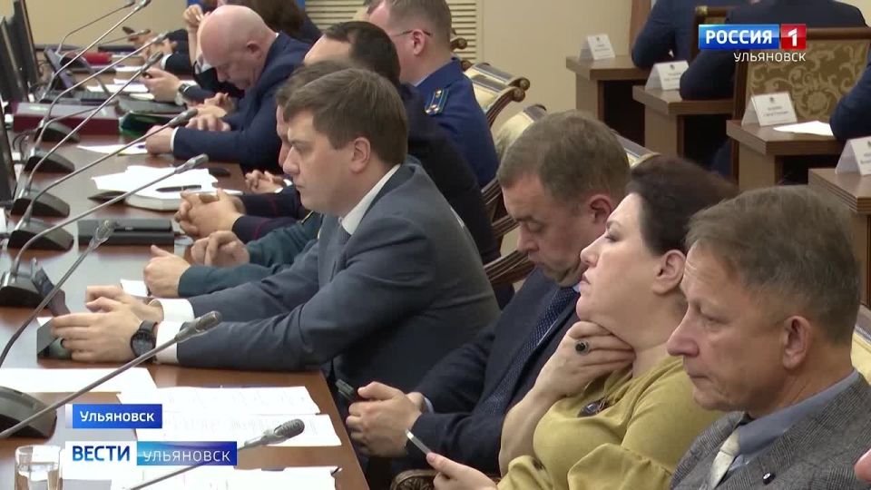 ������� ������� ������ ������������ ���� �� ������������ �������� ��������