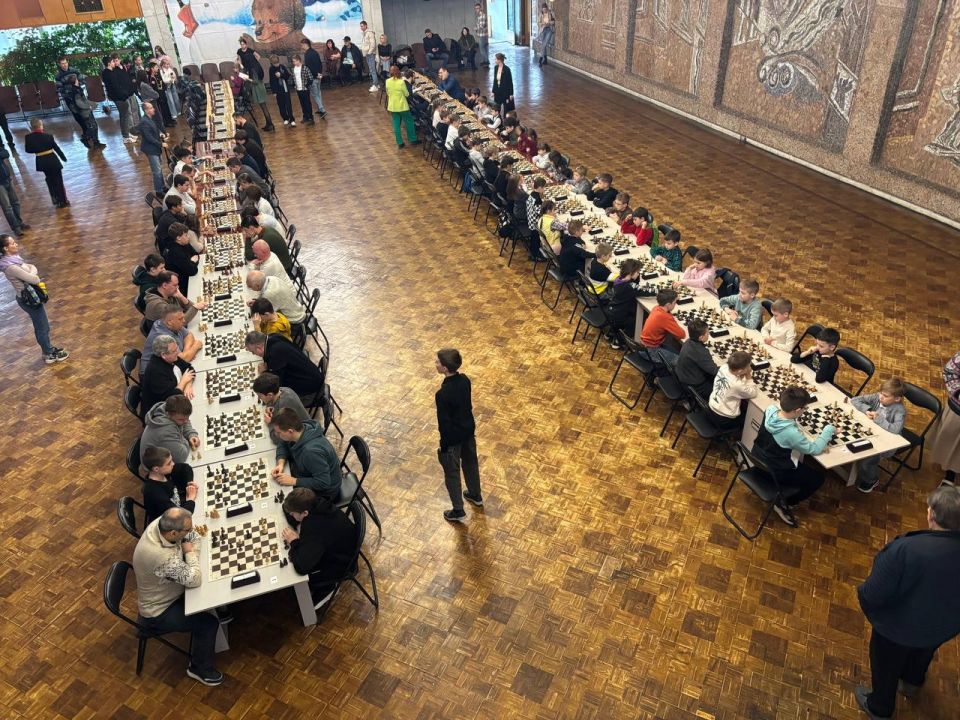 ��� ������ ��������� ��������� ��������� ��������� ������� ��������� ���������