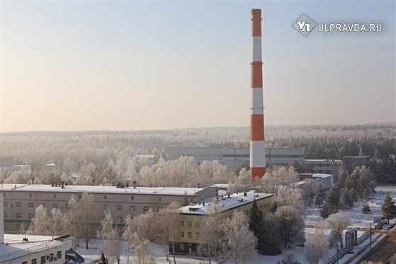 �� ulpravda.ru ���������� �������� ��������� ������ ��������� �� ������������ �������