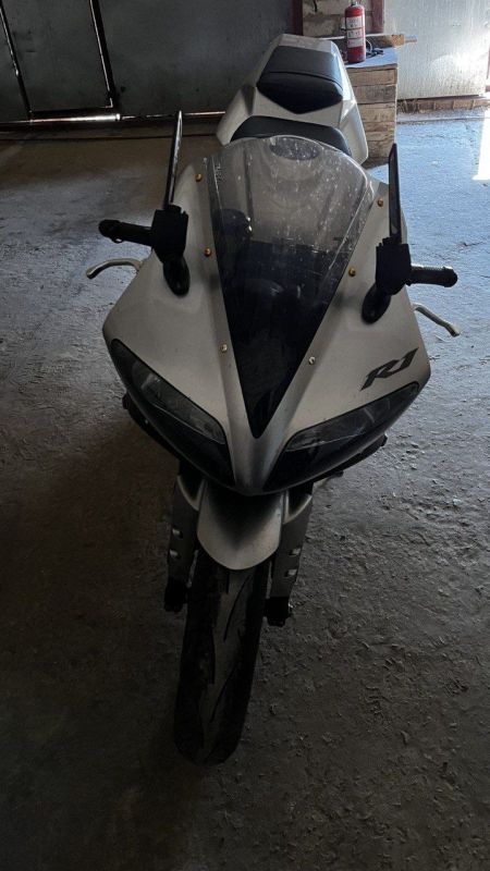 ������������ �������� ��� ����������� ������� ����� �������� �� ���������� ���� � ��������� ������ ���������� �������